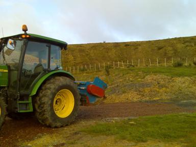 Heavy Gorse After.jpg